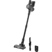 Sencor Stofzuiger SVC 7221BK