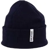 Sätila - 1896 - Muts One Size, blauw