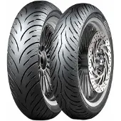 Dunlop motorband ScootSmart 2 (140/70-14 RF TL 68S, achterband)