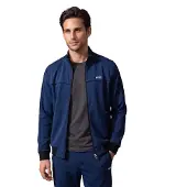 Sjeng Sports Anselm Jacket Maat: 2XL