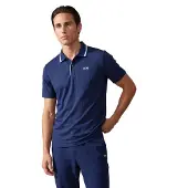 Sjeng Sports Cato Polo Maat: M