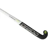 Brabo Traditional Carbon 60 ProBow