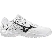 Mizuno Wave Lynx 3 Junior