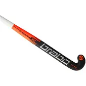 Brabo Tribute 30 ProBow