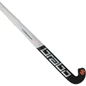 Brabo Traditional Carbon 80 Extreme LowBow 3D