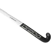 Brabo Traditional Carbon 90 ProBow