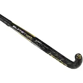 Brabo Elite Two WTB Forged Carbon MidBow