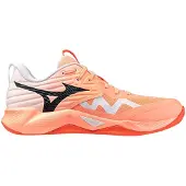 Mizuno Wave Momentum Pro