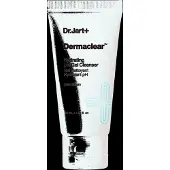 Dr. Jart+ Dr.Jart+ Dermaclear Hydrating PH Gel Cleanser 150 ml