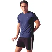 Sjeng Sports Tex Tee