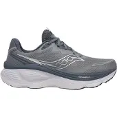 Saucony Hurricane 26 Heren