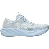 Asics GT-2000 15 Hardloopschoenen Dames