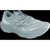 Asics GT-2000 15 | 49 | Heren