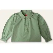 Oilily Bizu blouse