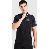 Adidas Newcastle United FC Tiro 26 Training Polo Shirt, zwart