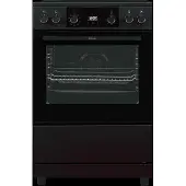 Etna FI660ZWA