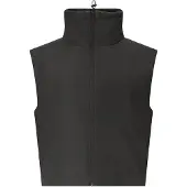 Athlecia Ayanda V2 Vest | 36 | Dames