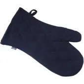Södahl Keukenhandschoen Bastian Black