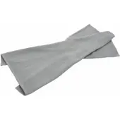 Södahl Theedoek Bastian Light Grey (50 x 70 cm)