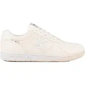 Munich G-3 495 Indoor Football Shoes Wit EU 41