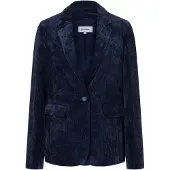 More & more Blazers navy
