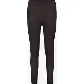 Osaga dames sportlegging bruin maat L