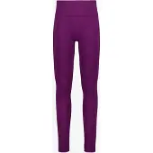 Osaga meisjes sportlegging paars maat 152/158
