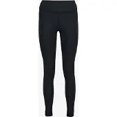 Osaga dames sportlegging zwart maat XL