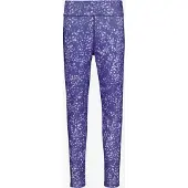Osaga meisjes sportlegging met print paars maat 122/128