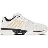 K-Swiss Express Light 3 Clay Heren