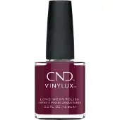 CND Vinylux 15 mL