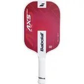 Babolat Striker Axs Pickleball Paddle Rood