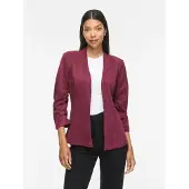 Vila Blazers 'VINancy' bourgogne