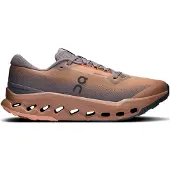 ON Cloudsurfer Trail 2 WP | 44