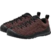 Keen Sneakers Dames Jasper Bruin Suède Maat 40