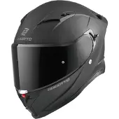 Bogotto H153 Helm