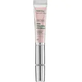 Vt Cica Collagen Eye Cream Oogcrème 15 ml