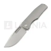 Vero Engineering Nova - Belt Satin vouwmes
