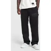 Hoodrich Camo Iron Joggers, zwart