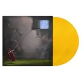 Import This Music May Contain Hope Geel Vinyl