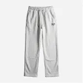 Everlast Heren joggingbroek Light Grey Melange