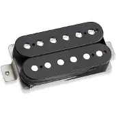 Seymour Duncan Slash 2.0 Neck Signature Humbucker Black