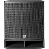 HK Audio Portable SUB 118 A 18" Active PA Subwoofer