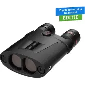 Kite Optics APC Stabilized 12x42 ED VOGELBESCHERMING NEDERLAND EDITIE