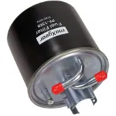 MAXGEAR 26-1100 Brandstoffilter