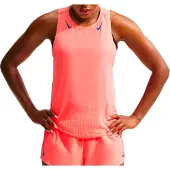 Nike Damestanktop AeroSwift