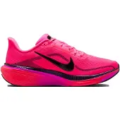 Nike Hardloopschoenen dames Pegasus 42 | Maat 40,5