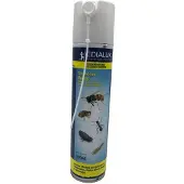Edialux Topscore spray tegen vlooien