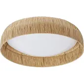 Ledvance LED Armatuur | 28W 3000K 1150lm 830 | IP20