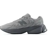 New Balance Sneakers laag '5030' grijs